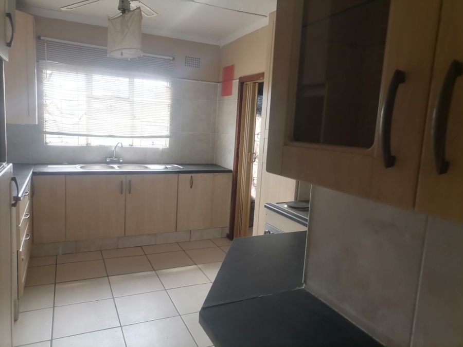 3 Bedroom Property for Sale in Mdantsane Nu 9 Eastern Cape